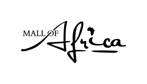 Mall of Africa logo