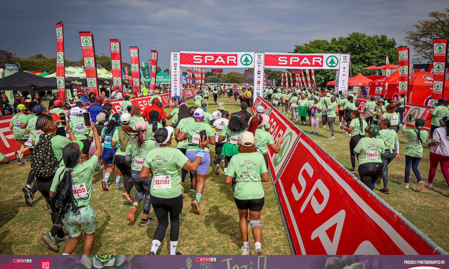 _0001_SPAR-Womens-Challenge-2025