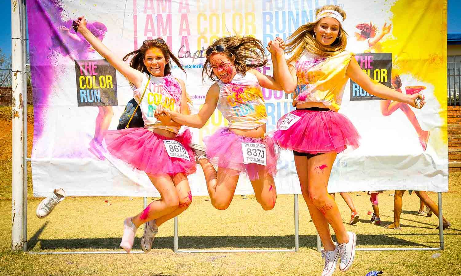 Color-Run-03