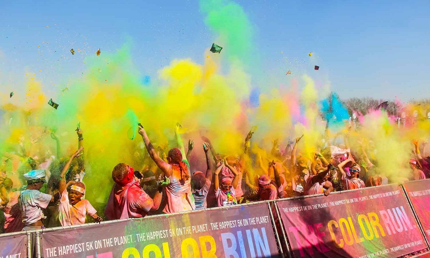 Color-Run-04