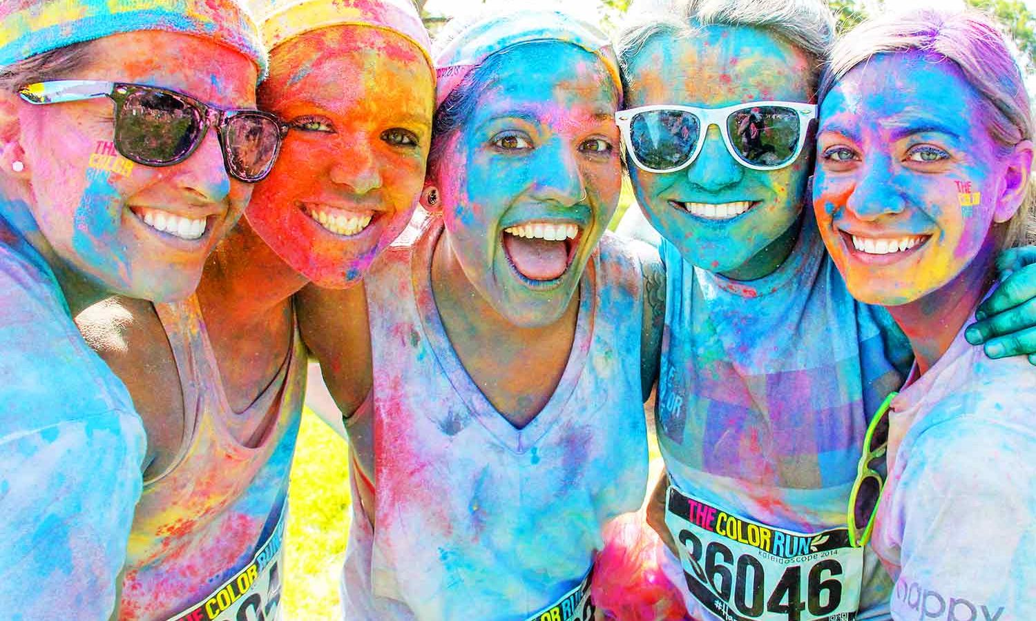 Color-Run-07