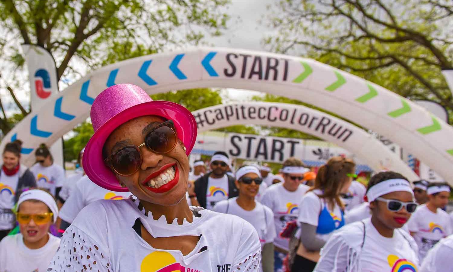 Color-Run-08