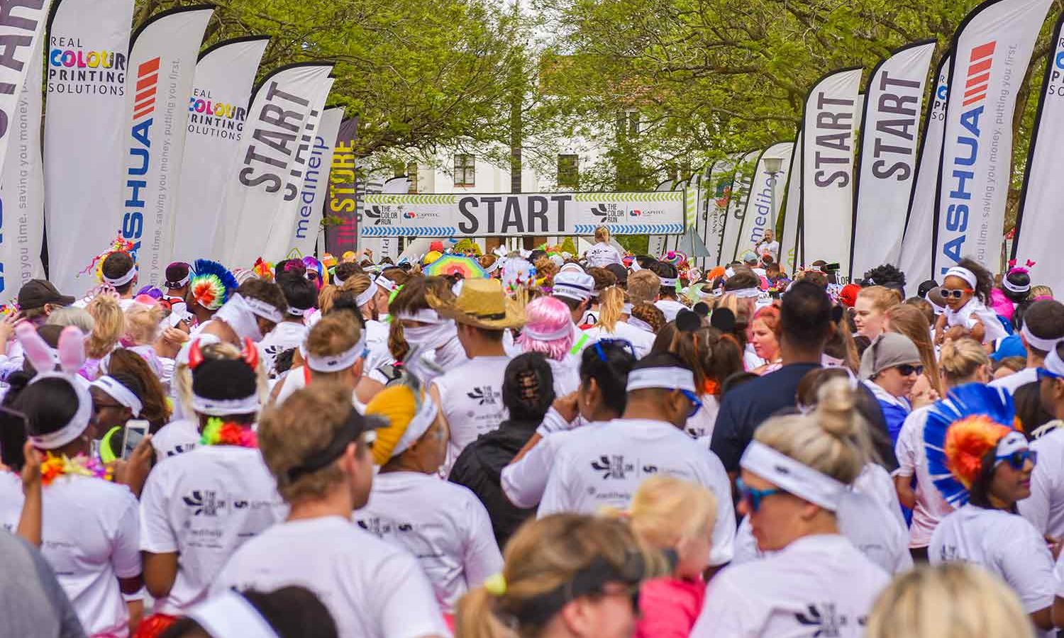 Color-Run-09
