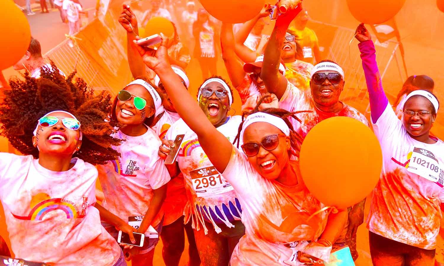 Color-Run-10