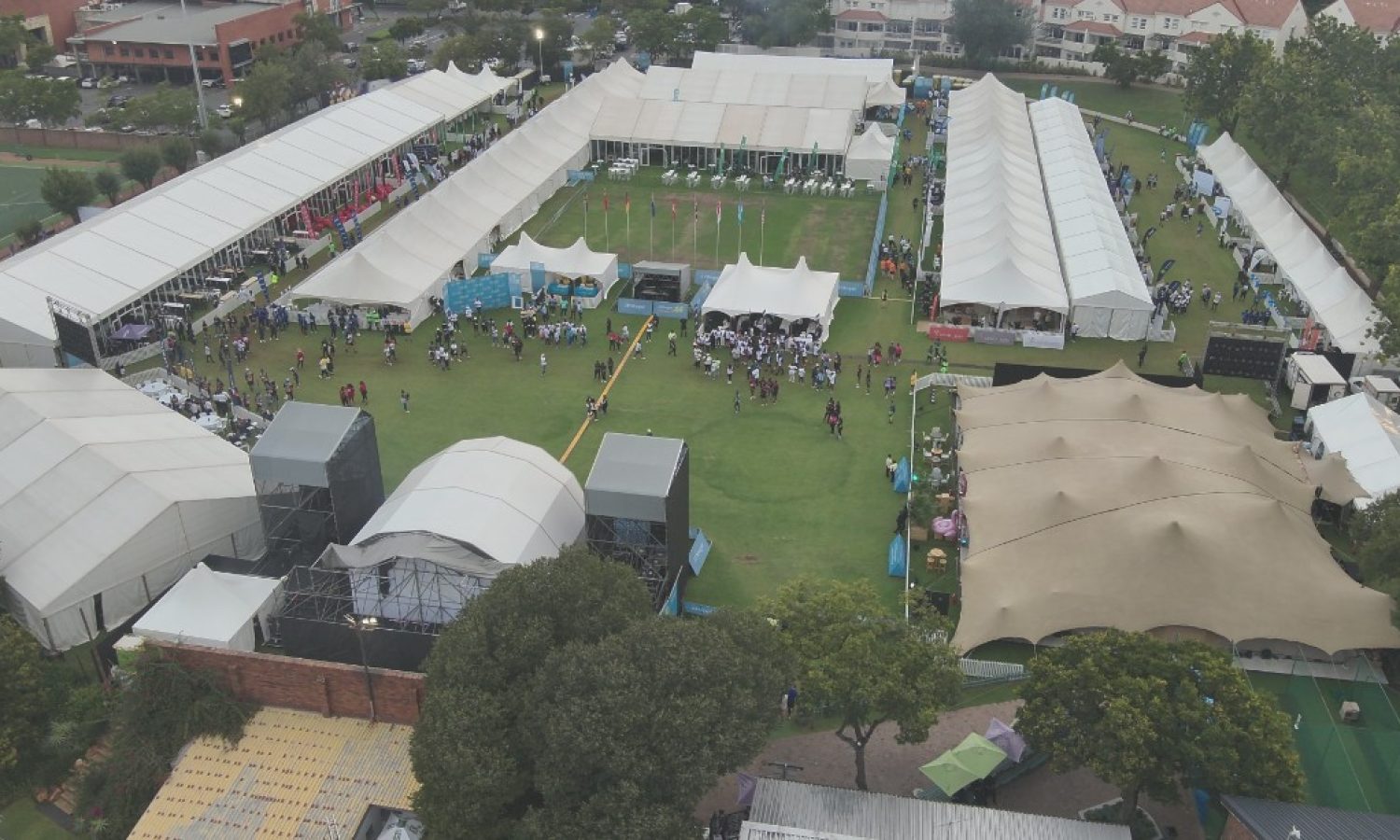 DJI_20250313164519_0069_V