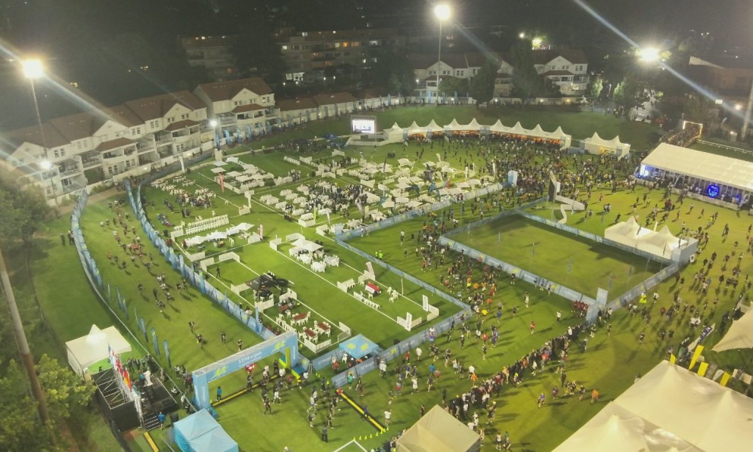 DJI_20250313191626_0003_V