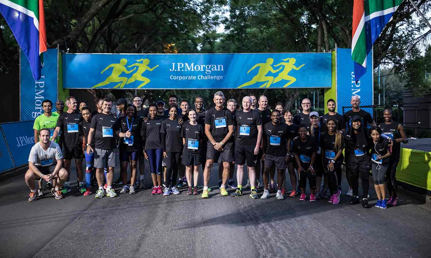 JPM01