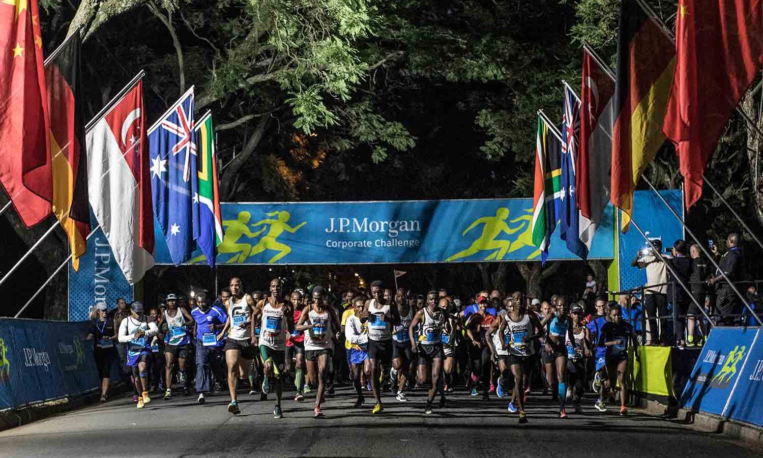 JPM04