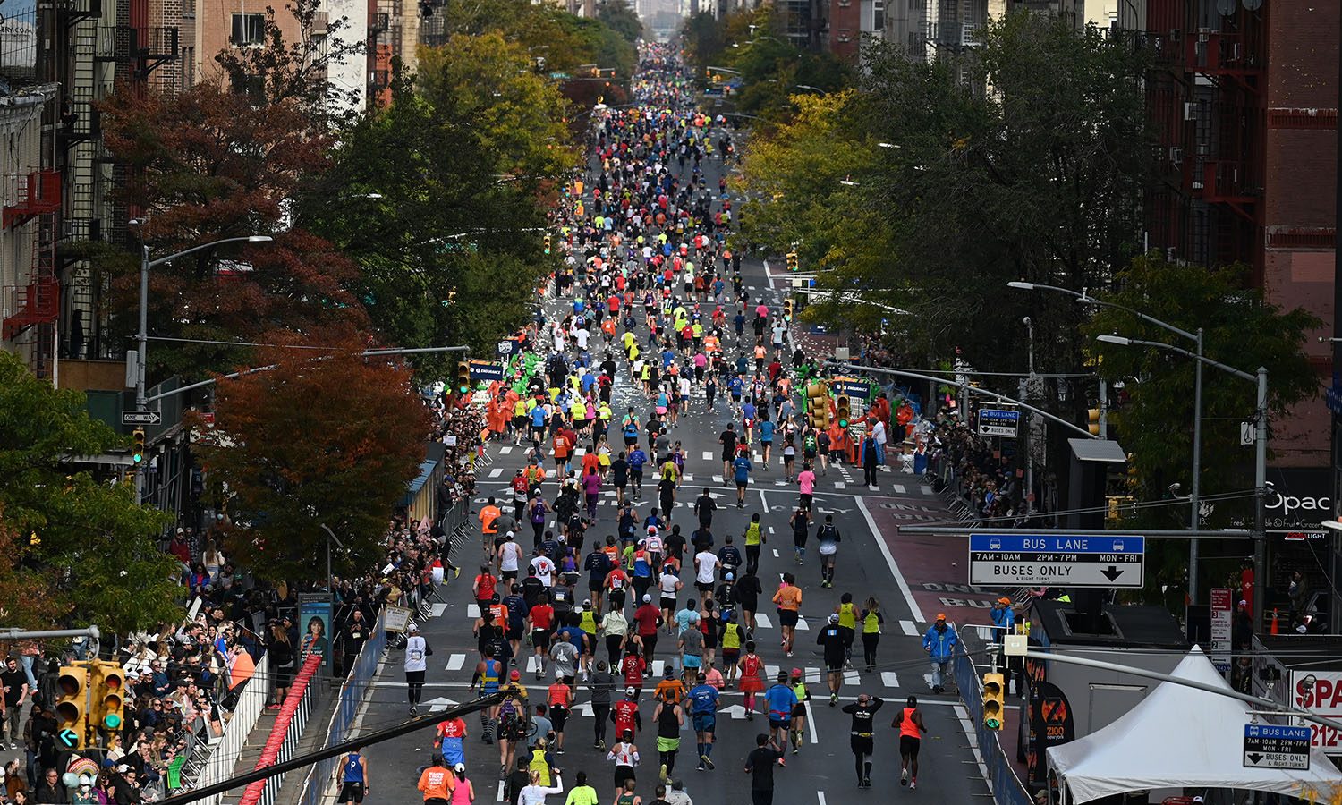 NYCM-2023_0003_NYCM Photos (3)
