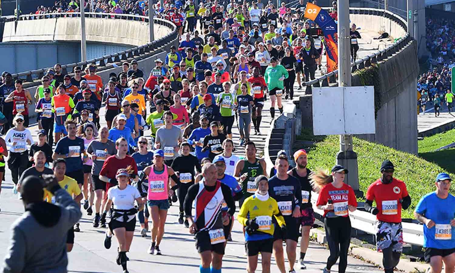 NYCM01