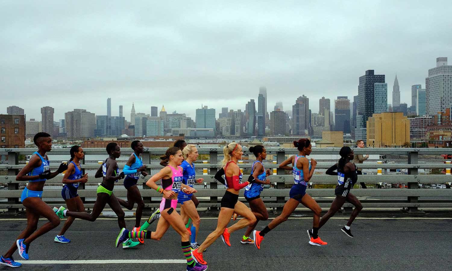 NYCM03