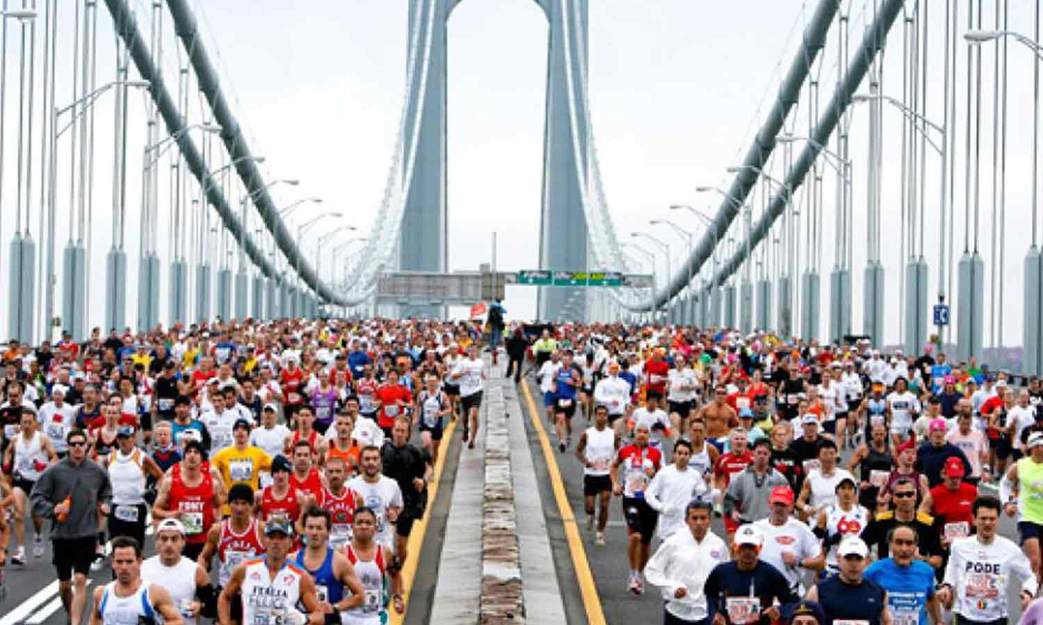 NYCM04