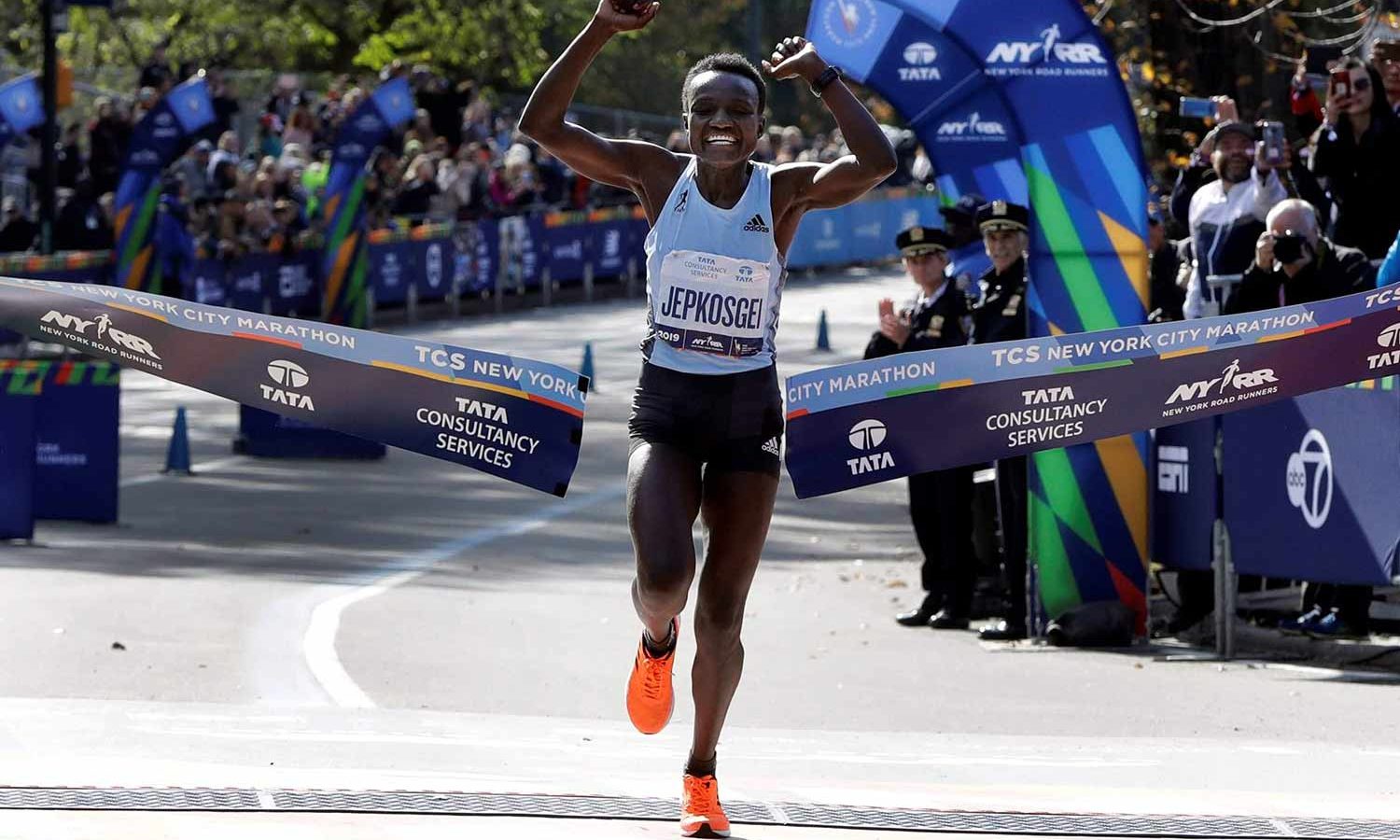 NYCM05