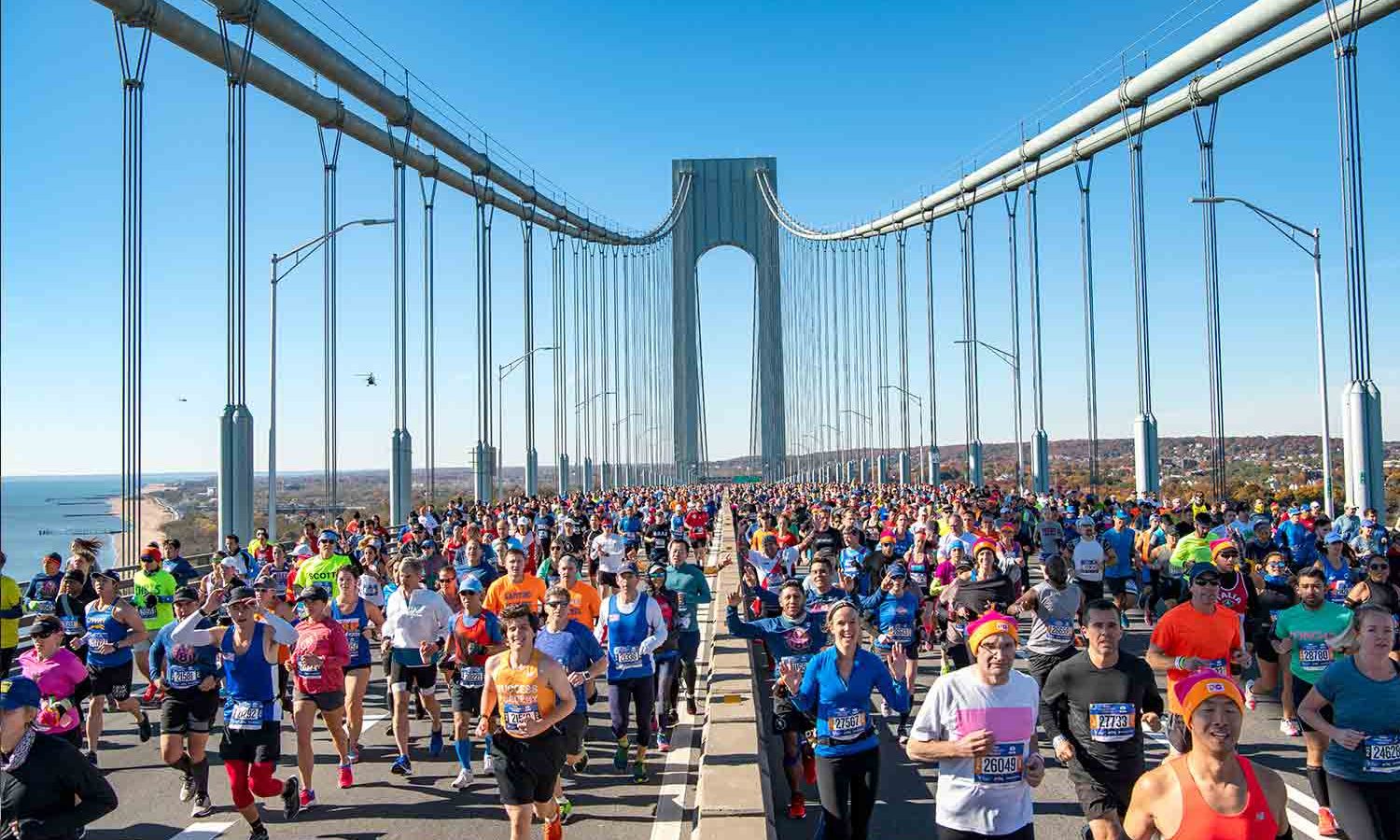 NYCM08