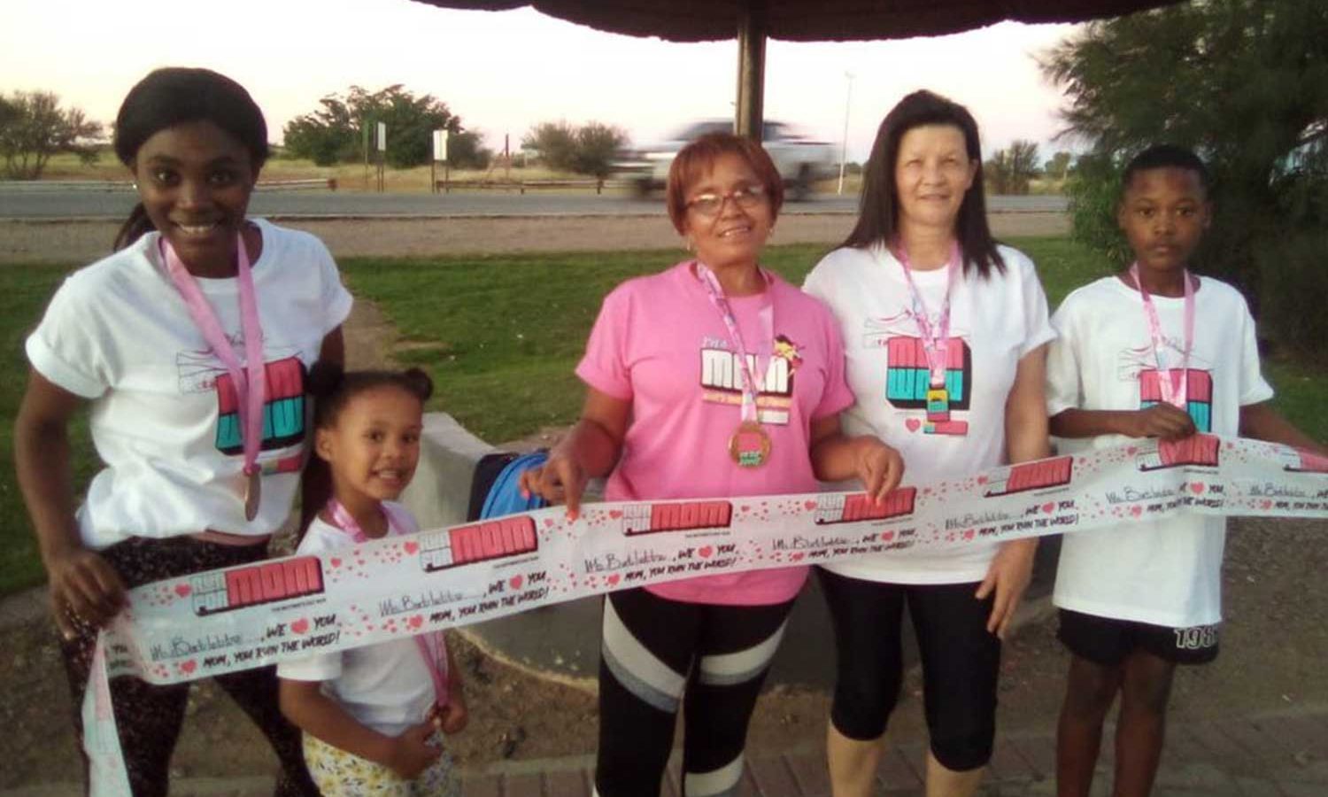 Run-for-Mom-01