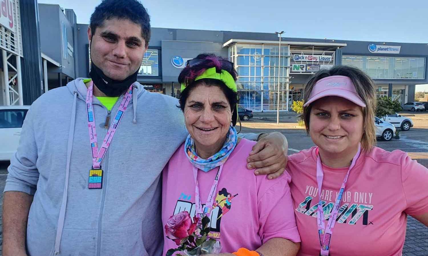 Run-for-Mom-03