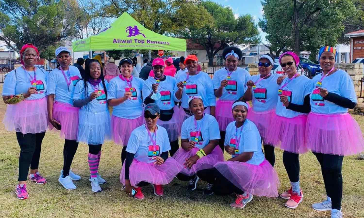 Run-for-Mom-04
