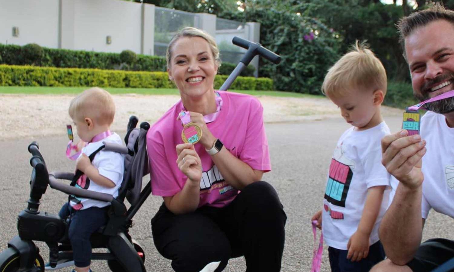 Run-for-Mom-05