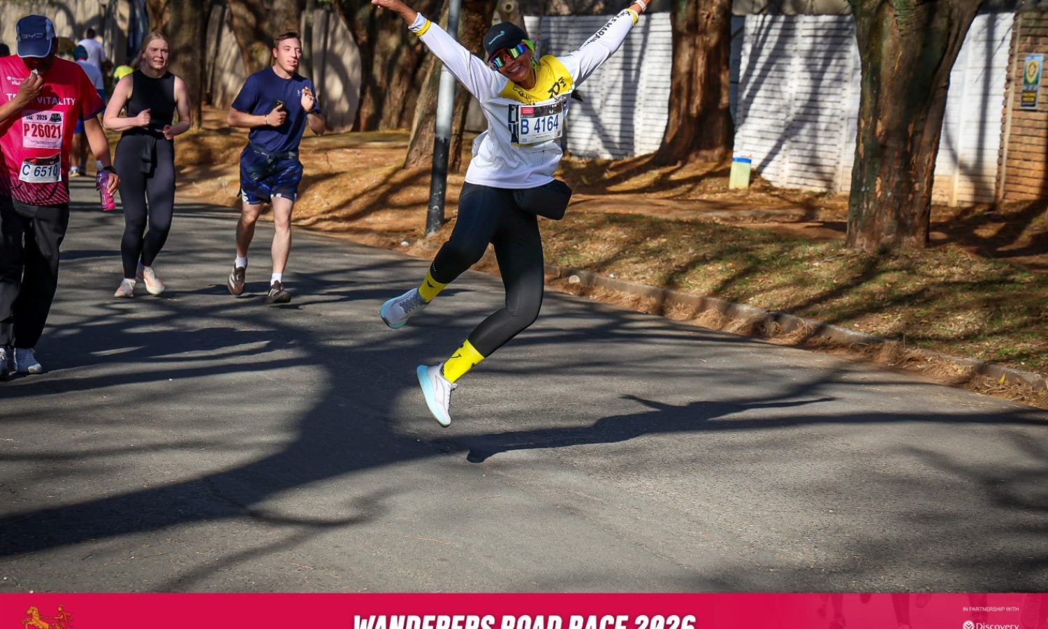 Wanderers Road Race - CCM (2026)-4044