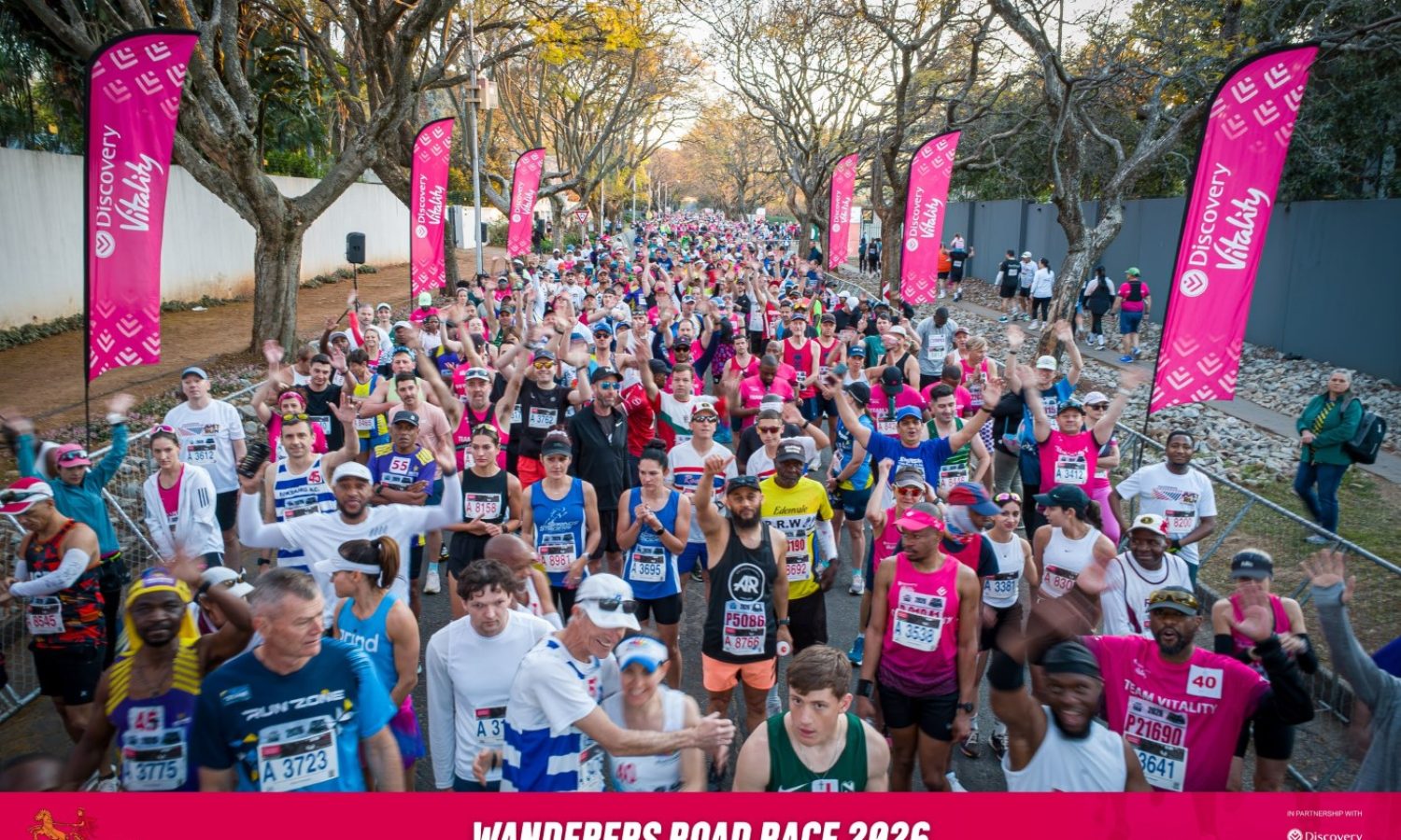 Wanderers Road Race - DRO (2026)-19