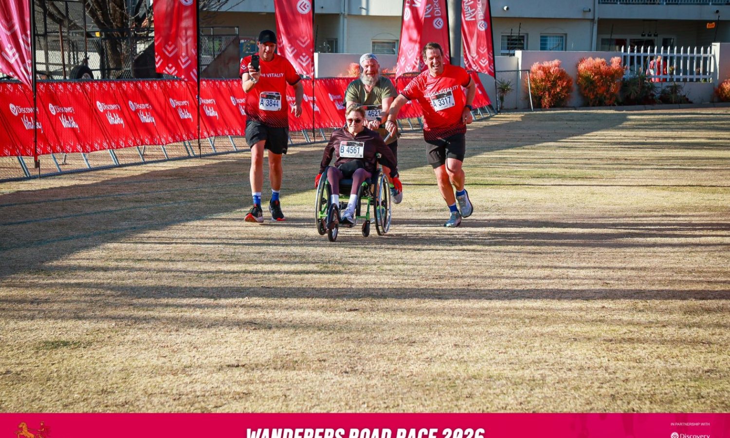 Wanderers Road Race - SM (2026)-186