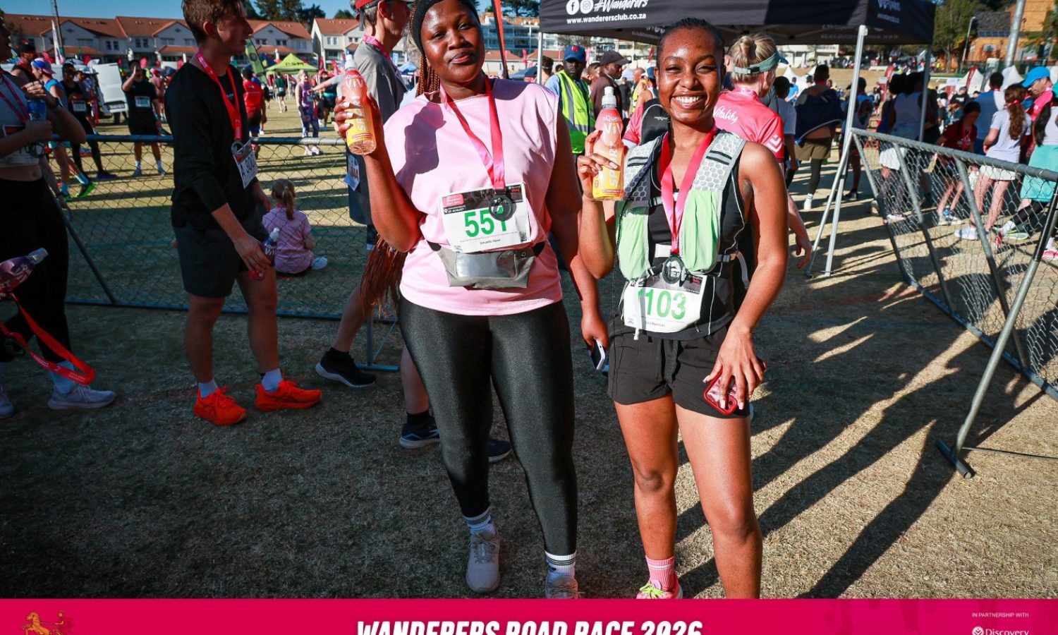 Wanderers Road Race - SM (2026)-352