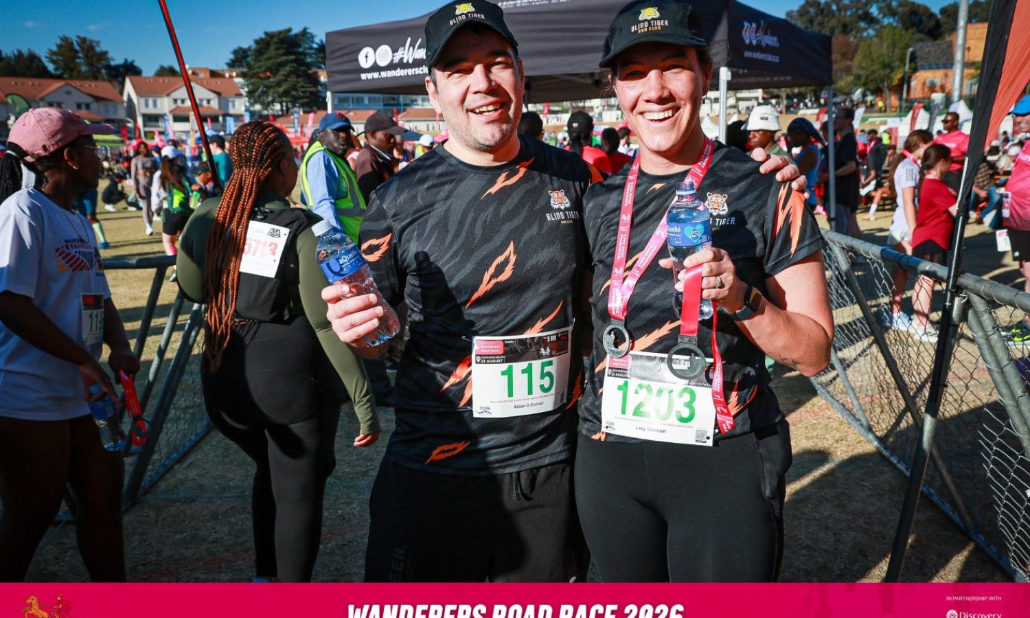 Wanderers Road Race - SM (2026)-358