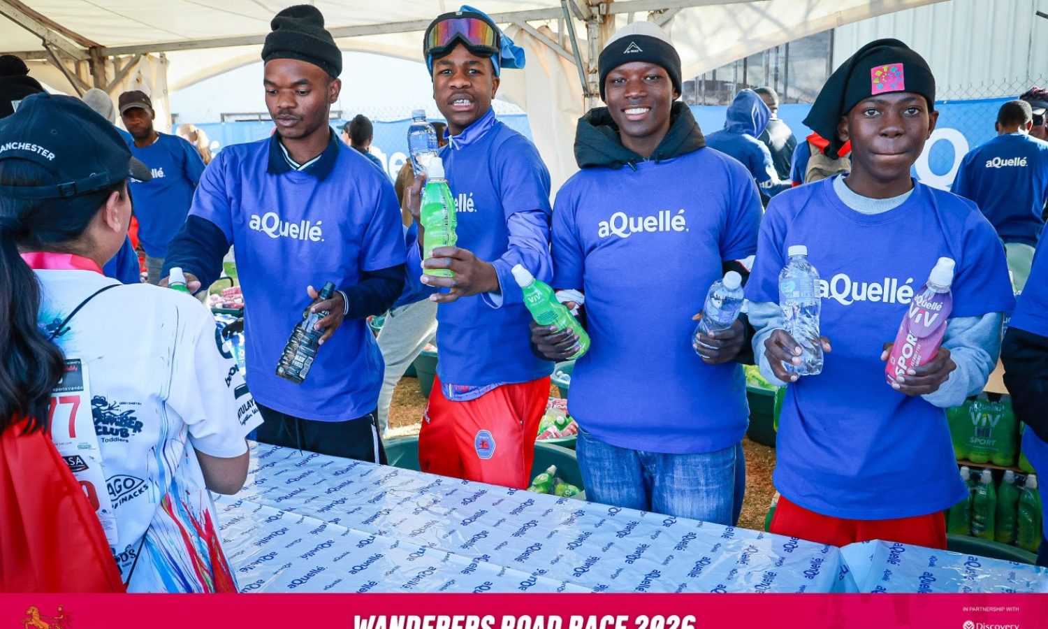 Wanderers Road Race - SM (2026)-361